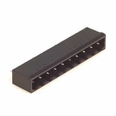 39860-0510|Molex Connector Corporation