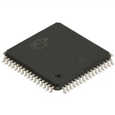 CY7C4265-15AXCT|Cypress Semiconductor Corp