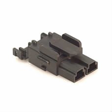 42816-0212|Molex Inc