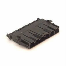 42818-0612|Molex Connector Corporation