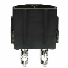 42820-2212|Molex Connector Corporation