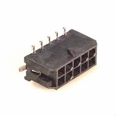 43045-1018|Molex Connector Corporation