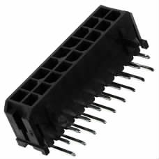 43045-1800|Molex Connector Corporation