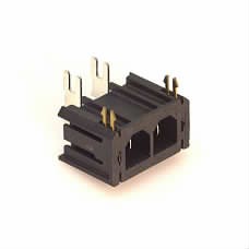 43160-3102|Molex Connector Corporation