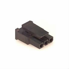 43645-0300|Molex Inc