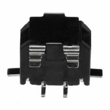 43650-0224|Molex Inc