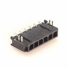 43650-0609|Molex Connector Corporation