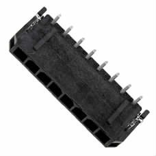 43650-0804|Molex Connector Corporation