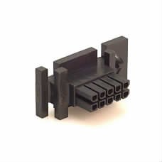 44133-1000|Molex Connector Corporation