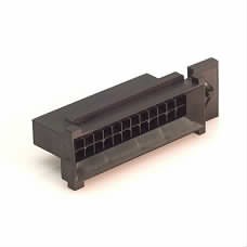 44300-2400|Molex Connector Corporation