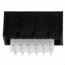 44428-1201|Molex Connector Corporation