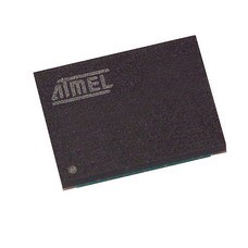 AT45DB161B-CI-2.5|Atmel