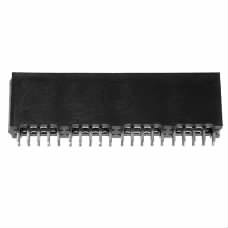 45719-0009|Molex Connector Corporation