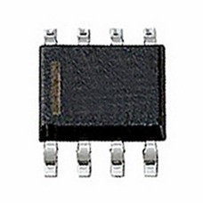 MC10EP08DR2|ON Semiconductor