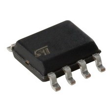 VNS1NV0413TR|STMicroelectronics