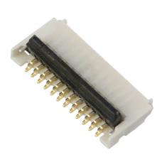 503480-1200|Molex Inc