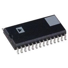 AD7899BR-3REEL7|Analog Devices Inc