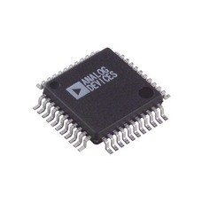 AD7864AS-2|Analog Devices Inc