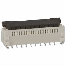 51374-2073-P|Molex Connector Corporation