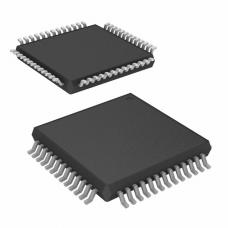 CY29976AIT|Cypress Semiconductor Corp