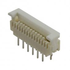 52030-1229|Molex Connector Corporation