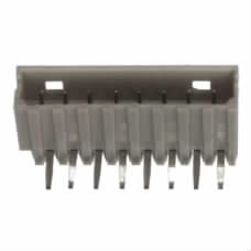 53015-0810|Molex Connector Corporation