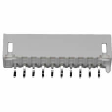 53324-1060|Molex Connector Corporation