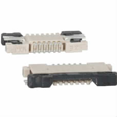 54548-0670|Molex Connector Corporation