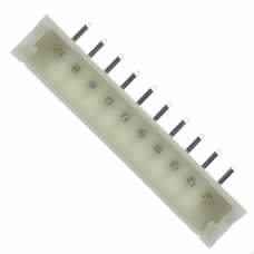 55460-1072|Molex Connector Corporation