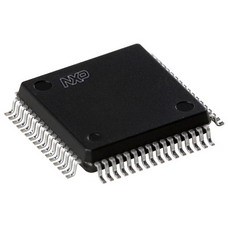 SAA7111AH/V4,557|NXP Semiconductors