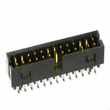 87832-2620|Molex Inc