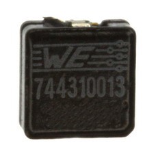 744310013|Wurth Electronics Inc