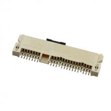 67492-1732|Molex Connector Corporation