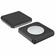 SC16C754IA68,529|NXP Semiconductors
