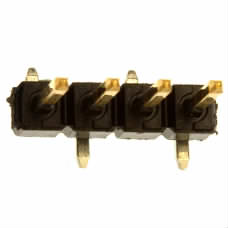 68301-1010|Molex Connector Corporation