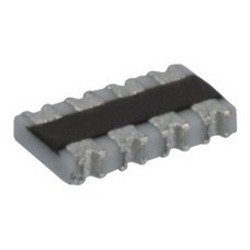 741C083820J|CTS Resistor Products