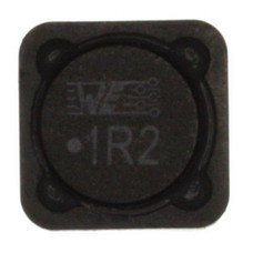 74477001|Wurth Electronics Inc