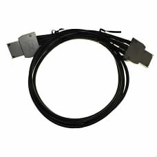 74546-1601|Molex Connector Corporation