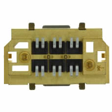 75005-0306|Molex Connector Corporation