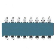 761-1-R680|CTS Resistor Products