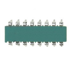 761-1-R8.2K|CTS Resistor Products