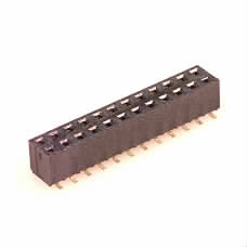 79109-1011|Molex Connector Corporation