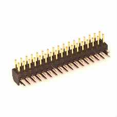 87049-3416|Molex Connector Corporation