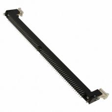 87705-1021|Molex Inc