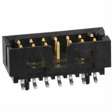 87832-1420|Molex Inc