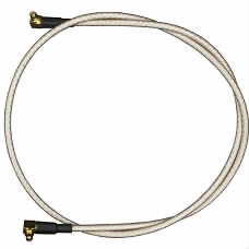 89761-6792|Molex Connector Corporation