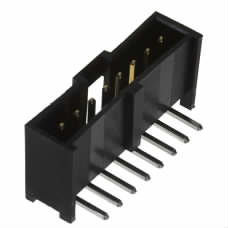 90136-2208|Molex Connector Corporation