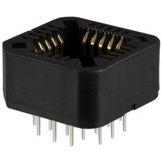 A-CCS20-G-R|Assmann WSW Components