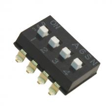 A6SN-4104|Omron Electronics Inc-EMC Div