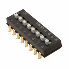 A6SN-8104|Omron Electronics Inc-EMC Div